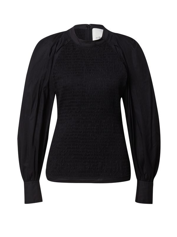 3.1 Phillip Lim 3.1 Phillip Lim Bluza  crna