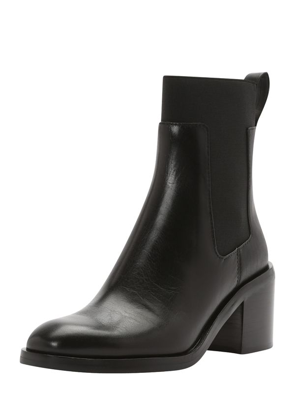 3.1 Phillip Lim 3.1 Phillip Lim Chelsea čizme 'ALEXA'  crna
