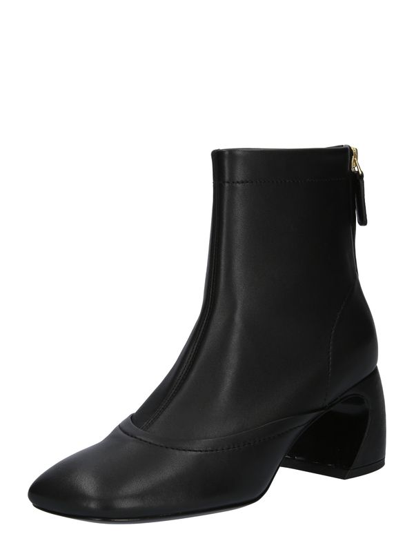 3.1 Phillip Lim 3.1 Phillip Lim Čizmice  crna