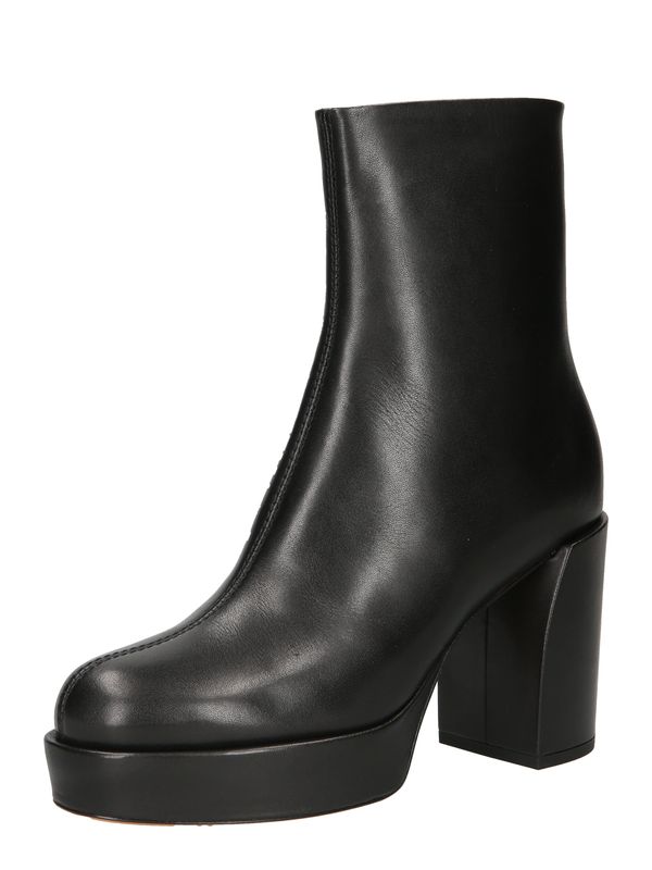 3.1 Phillip Lim 3.1 Phillip Lim Čizmice 'NAOMI'  crna