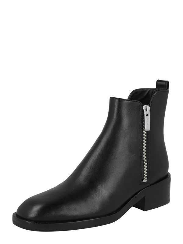 3.1 Phillip Lim 3.1 Phillip Lim Gležnjače 'ALEXA'  crna
