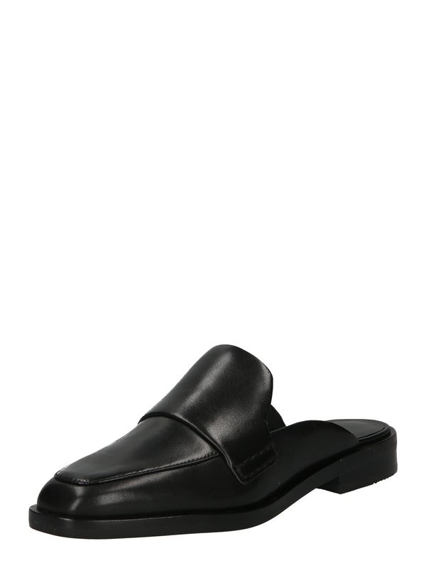 3.1 Phillip Lim 3.1 Phillip Lim Natikače s potpeticom 'ALEXA'  crna