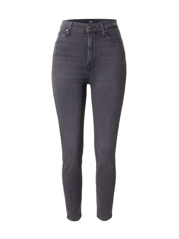 7 for all mankind 7 for all mankind Traperice  sivi traper