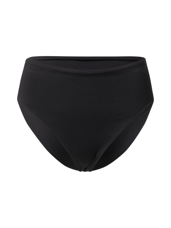A LOT LESS A LOT LESS Bikini donji dio 'Lia'  crna