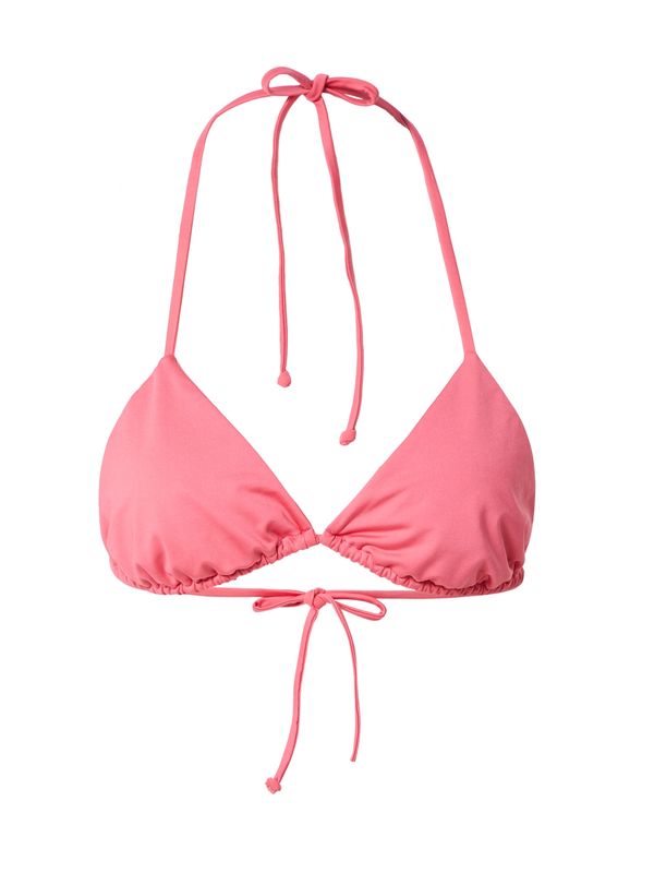 A LOT LESS A LOT LESS Bikini gornji dio 'Cassidy'  roza