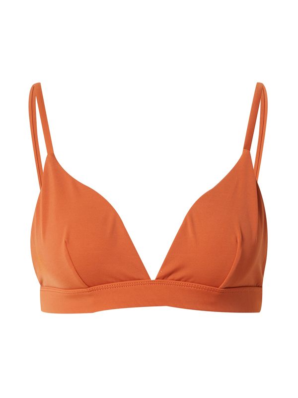 A LOT LESS A LOT LESS Bikini gornji dio 'Jara'  koraljna