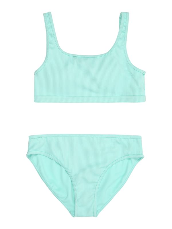 Abercrombie & Fitch Abercrombie & Fitch Bikini  tirkiz