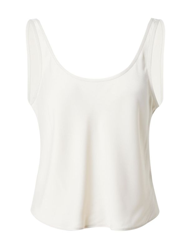 Abercrombie & Fitch Abercrombie & Fitch Spavaćica  bež