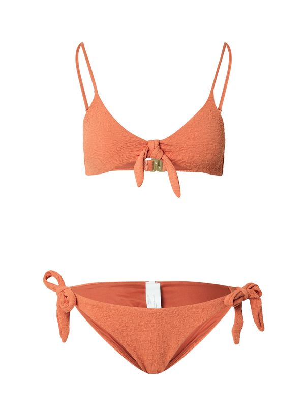 ABOUT YOU ABOUT YOU Bikini 'Asta'  narančasta