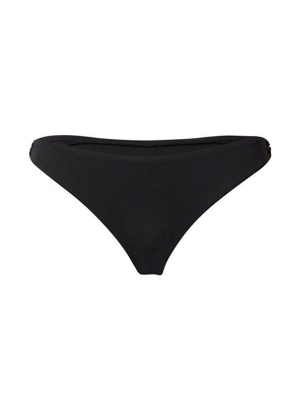 ABOUT YOU ABOUT YOU Bikini donji dio 'Else'  crna