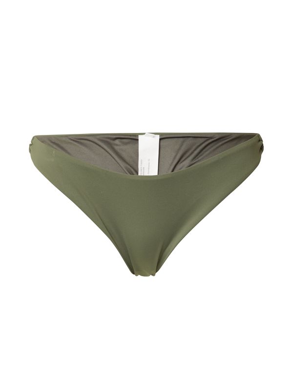 ABOUT YOU ABOUT YOU Bikini donji dio 'Else'  kaki