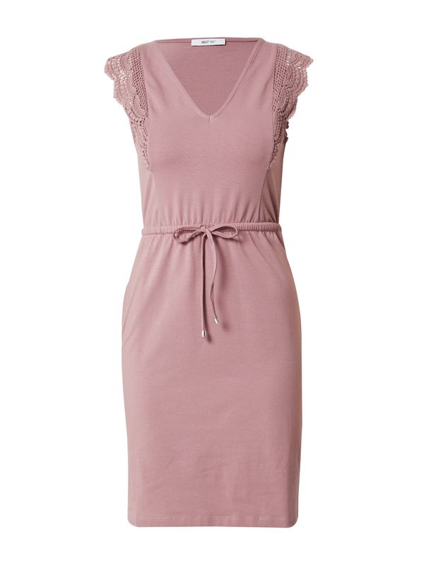 ABOUT YOU ABOUT YOU Haljina 'Vianne'  rosé
