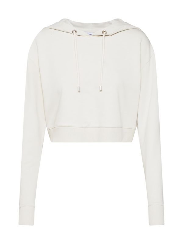 ABOUT YOU Limited ABOUT YOU Limited Sweater majica 'Sarina'  bež