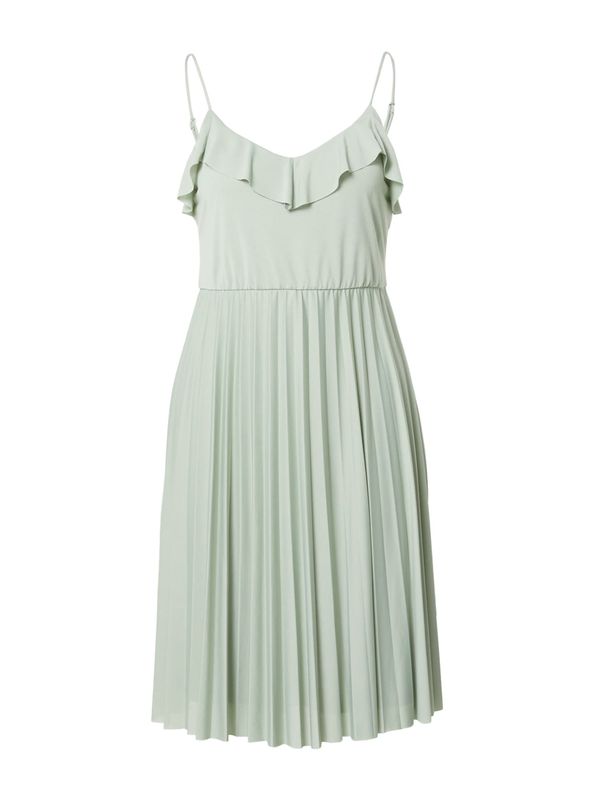 ABOUT YOU ABOUT YOU Ljetna haljina 'Frieda'  menta