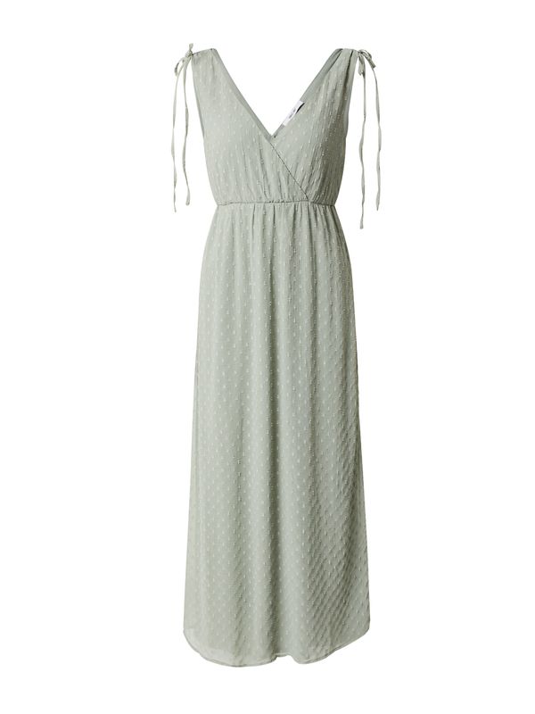 ABOUT YOU ABOUT YOU Ljetna haljina 'Stella'  menta