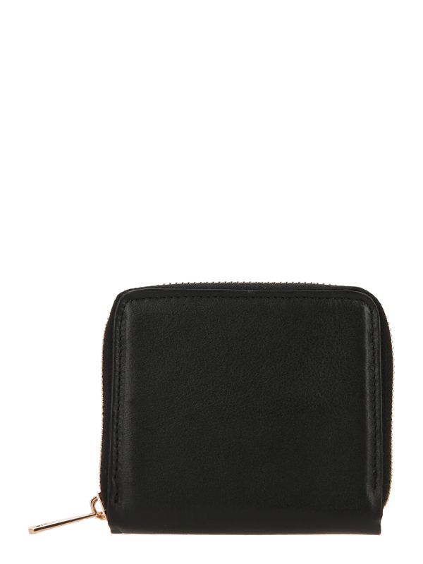 ABOUT YOU ABOUT YOU Novčanik 'Flora Wallet'  crna
