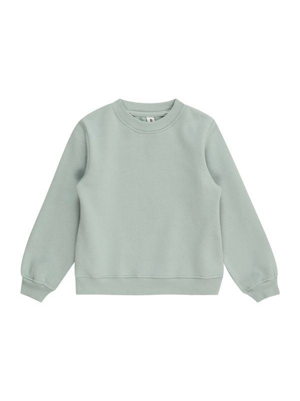 ABOUT YOU ABOUT YOU Pulover 'Theo'  menta