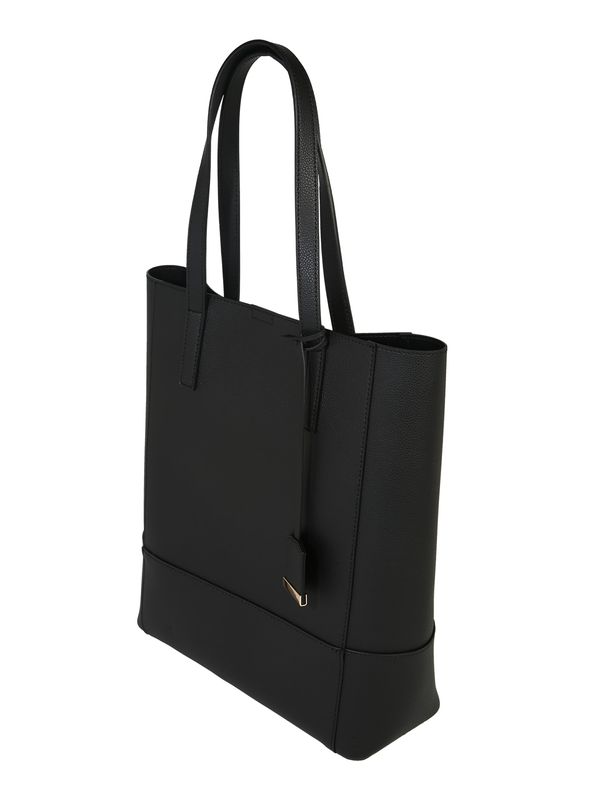 ABOUT YOU ABOUT YOU Shopper torba 'Noemi'  crna