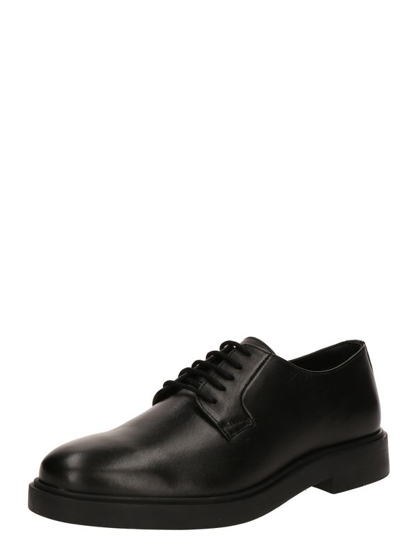 ABOUT YOU ABOUT YOU Slip On cipele 'Mio'  crna