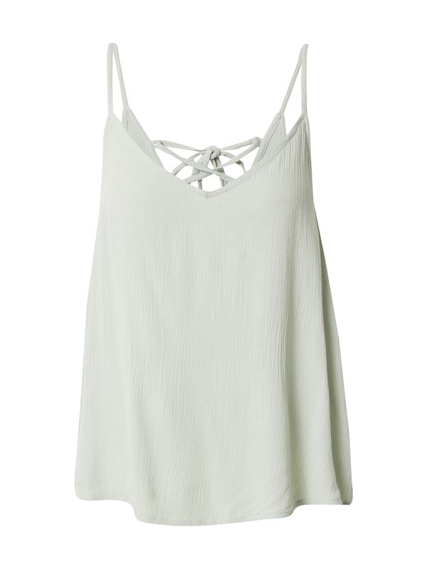 ABOUT YOU ABOUT YOU Top 'Elaina'  svijetlozelena