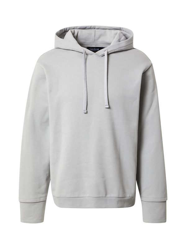 ABOUT YOU x Louis Darcis ABOUT YOU x Louis Darcis Sweater majica  siva