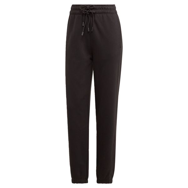 ADIDAS BY STELLA MCCARTNEY ADIDAS BY STELLA MCCARTNEY Sportske hlače  crna