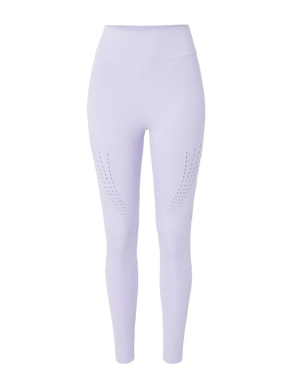 ADIDAS BY STELLA MCCARTNEY ADIDAS BY STELLA MCCARTNEY Sportske hlače 'Truepurpose '  svijetloljubičasta