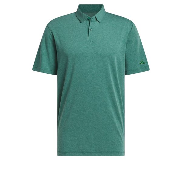 ADIDAS GOLF ADIDAS GOLF Tehnička sportska majica 'Go-To'  žad
