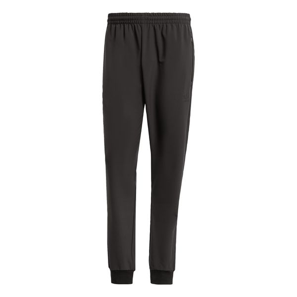 ADIDAS ORIGINALS ADIDAS ORIGINALS Hlače  crna
