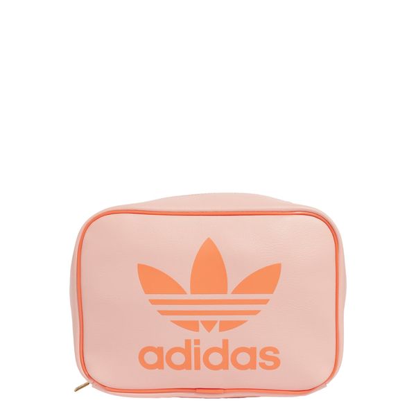 ADIDAS ORIGINALS ADIDAS ORIGINALS Neseser 'Adicolor'  narančasta / roza