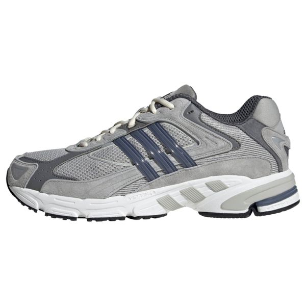 ADIDAS ORIGINALS ADIDAS ORIGINALS Niske tenisice 'Response Cl'  siva / tamo siva