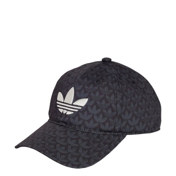 ADIDAS ORIGINALS ADIDAS ORIGINALS Šilterica  antracit siva / crna / bijela