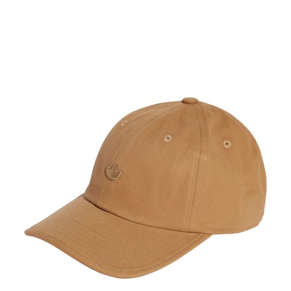 ADIDAS ORIGINALS ADIDAS ORIGINALS Šilterica 'Premium Essentials'  smeđa
