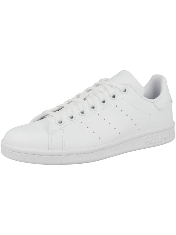 ADIDAS ORIGINALS ADIDAS ORIGINALS Tenisice 'Stan Smith'  bijela
