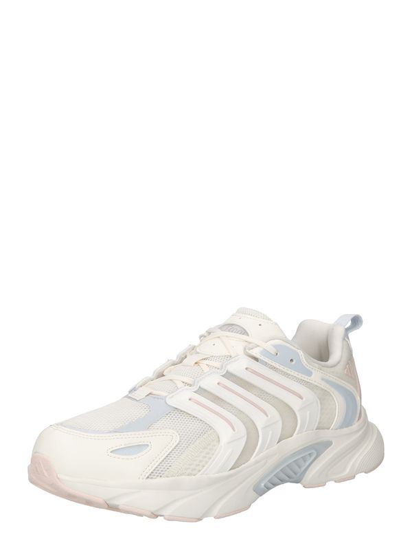 ADIDAS PERFORMANCE ADIDAS PERFORMANCE Niske tenisice  svijetloplava / pastelno roza / bijela