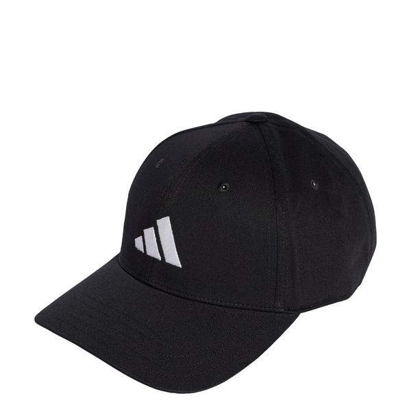ADIDAS PERFORMANCE ADIDAS PERFORMANCE Sportska šilterica  crna / bijela