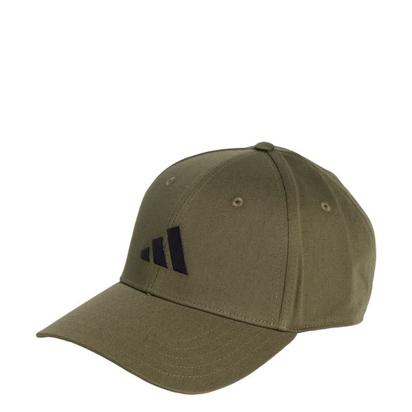 ADIDAS PERFORMANCE ADIDAS PERFORMANCE Sportska šilterica  zelena / crna