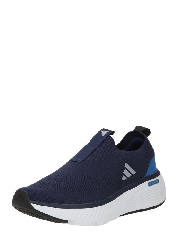 ADIDAS PERFORMANCE ADIDAS PERFORMANCE Sportske cipele 'MOULD 2'  kraljevsko plava / tamno plava / bijela