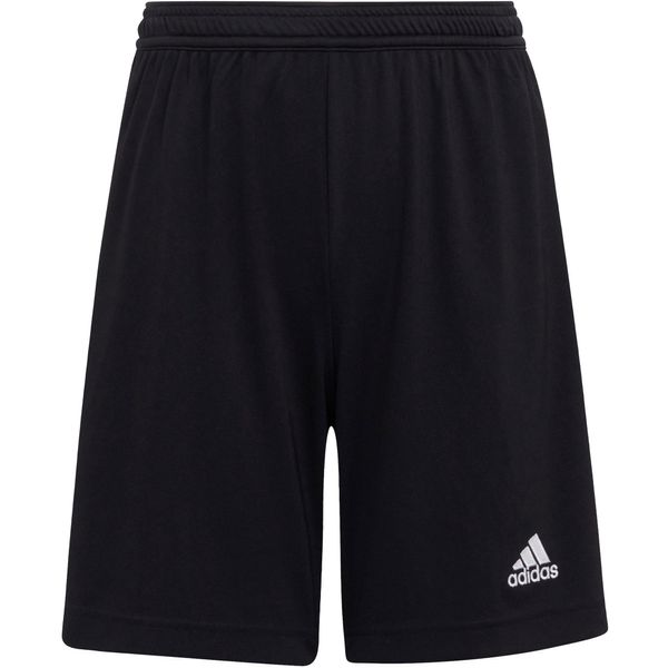ADIDAS PERFORMANCE ADIDAS PERFORMANCE Sportske hlače 'Entrada 22'  crna / bijela