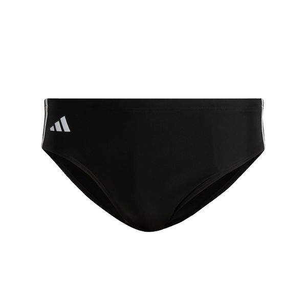 ADIDAS PERFORMANCE ADIDAS PERFORMANCE Sportske kupaće gaće 'Classic'  crna / bijela