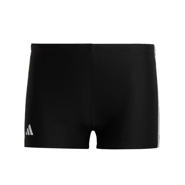 ADIDAS PERFORMANCE ADIDAS PERFORMANCE Sportske kupaće gaće  crna / bijela