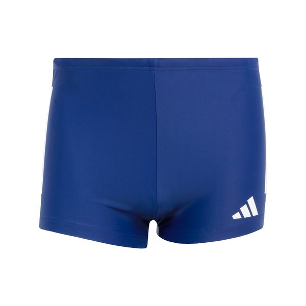 ADIDAS PERFORMANCE ADIDAS PERFORMANCE Sportske kupaće gaće  tamno plava / bijela
