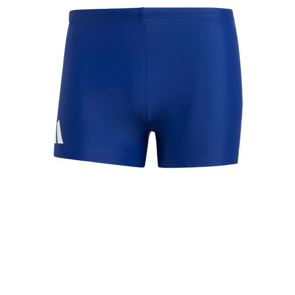ADIDAS PERFORMANCE ADIDAS PERFORMANCE Sportske kupaće gaće  tamno plava / bijela