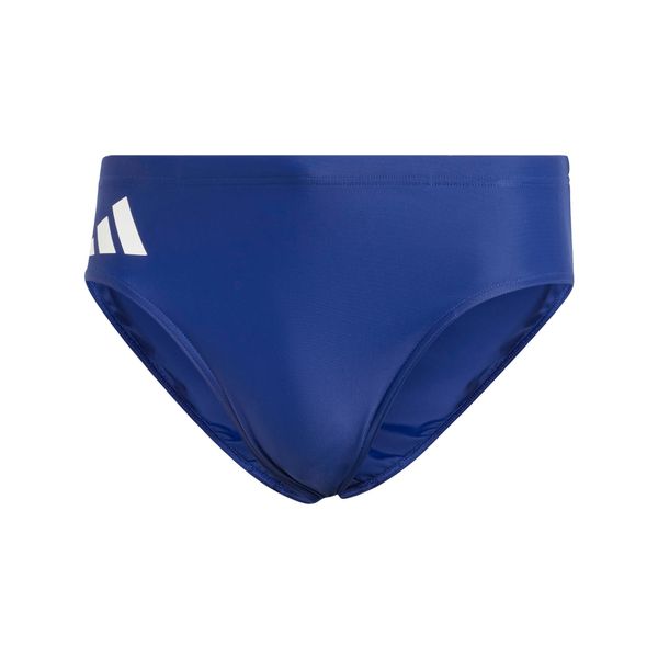 ADIDAS PERFORMANCE ADIDAS PERFORMANCE Sportske kupaće gaće  ultra morsko plava / bijela