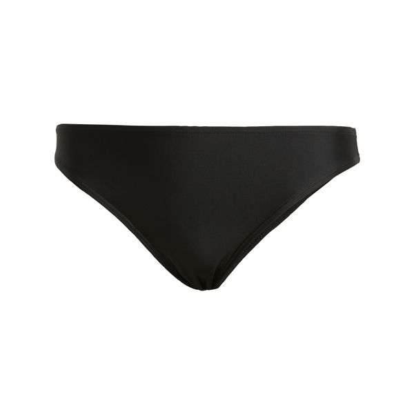 ADIDAS PERFORMANCE ADIDAS PERFORMANCE Sportski bikini donji dio  crna / bijela