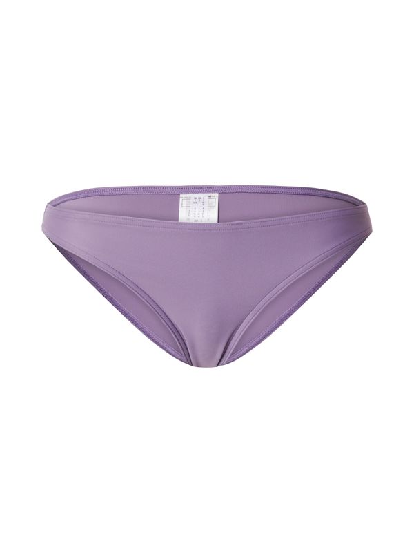 ADIDAS PERFORMANCE ADIDAS PERFORMANCE Sportski bikini donji dio  lila