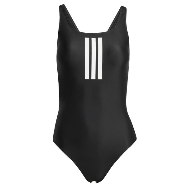 ADIDAS PERFORMANCE ADIDAS PERFORMANCE Sportski kupaći kostim  crna / bijela