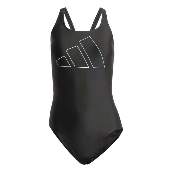 ADIDAS PERFORMANCE ADIDAS PERFORMANCE Sportski kupaći kostim  svijetloplava / menta / bijela