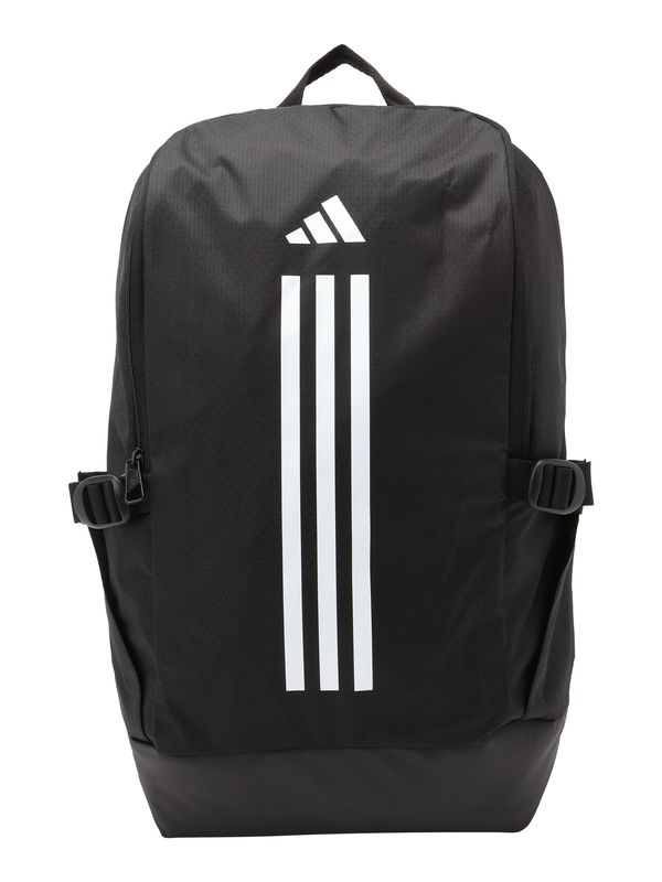 ADIDAS PERFORMANCE ADIDAS PERFORMANCE Sportski ruksak  crna / bijela