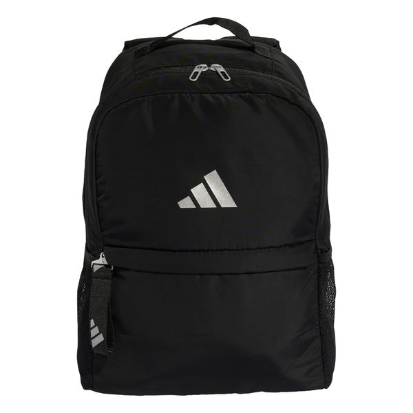 ADIDAS PERFORMANCE ADIDAS PERFORMANCE Sportski ruksak  crna / bijela